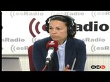 Tertulia de Federico: Todos contra Ciudadanos salvo el PSOE - 25/04/16