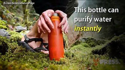 New Funny Video 2016 - Funny Movies  - Dailymotion Funny Videos - Tubeinto.com