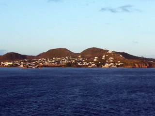 ST. KITTS 059 P1080835