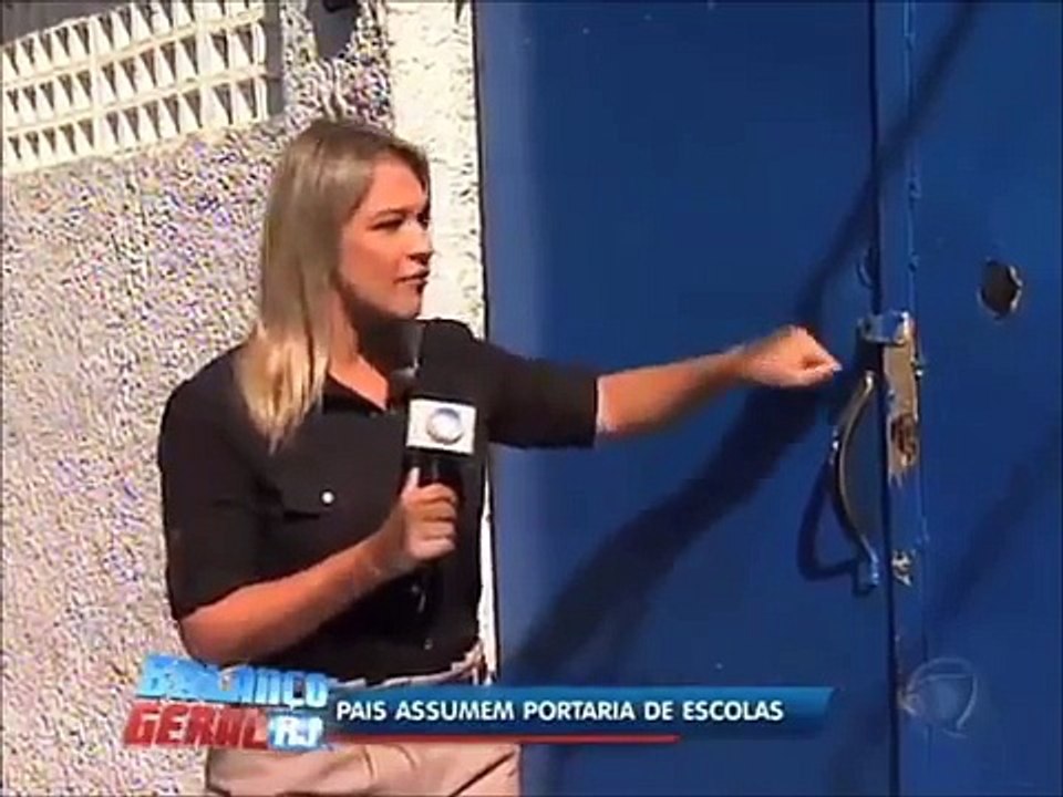 Cristina Cruz maravilhosa por todos os ângulos 02/08/14