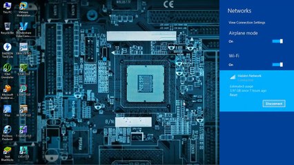 How to install Tanner EDA Tools v13.0 on Windows 7-8-8.1-10