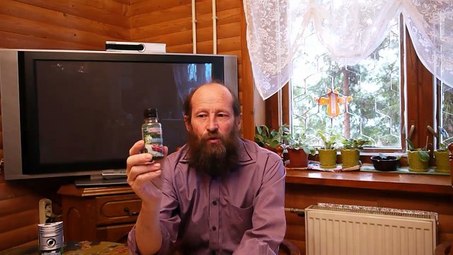 Гарантия на автомобиль!!! Топливодар!!!!Использование на гарантийных авто.