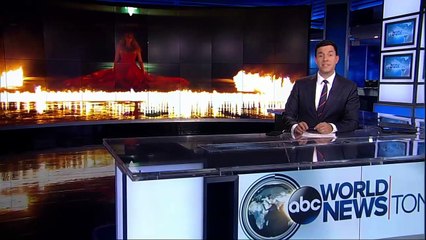 Beyonce Turns Lemons Into Lemonade