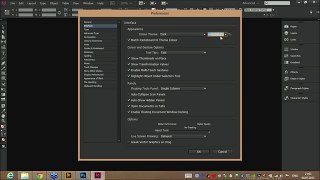 Новые возможности Adobe Creative Cloud 11