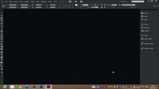 Новые возможности Adobe Creative Cloud 12