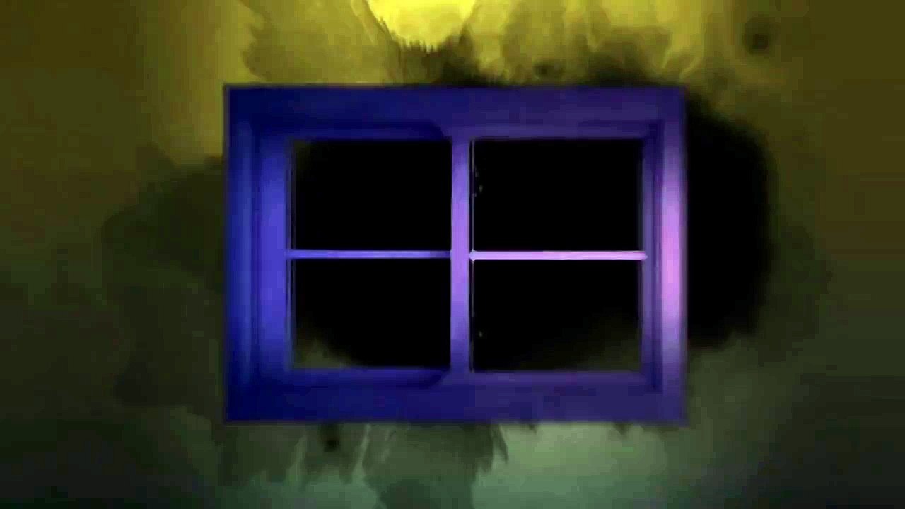 ErOddity(s) - Teaser Trailer