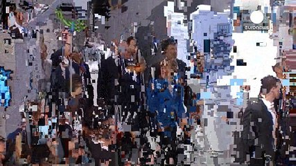 Μίνι σύνοδος των G5 στο Ανόβερο