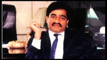 Underworld Don Dawood Ibrahim's New Photo Gets Viral