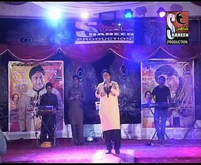 Masoom mukhtiar o ghazi Alman wara Shabir ja bhau shabir Ahmed jatoi post 44 Album pyari
