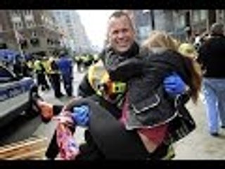 Lucky Survivors And Car Crach Accidents Compilation Fail 2016