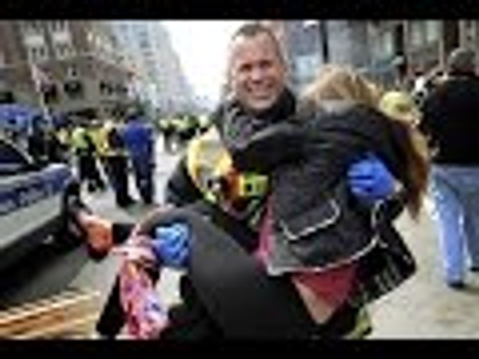 Lucky Survivors And Car Crach Accidents Compilation Fail 2016