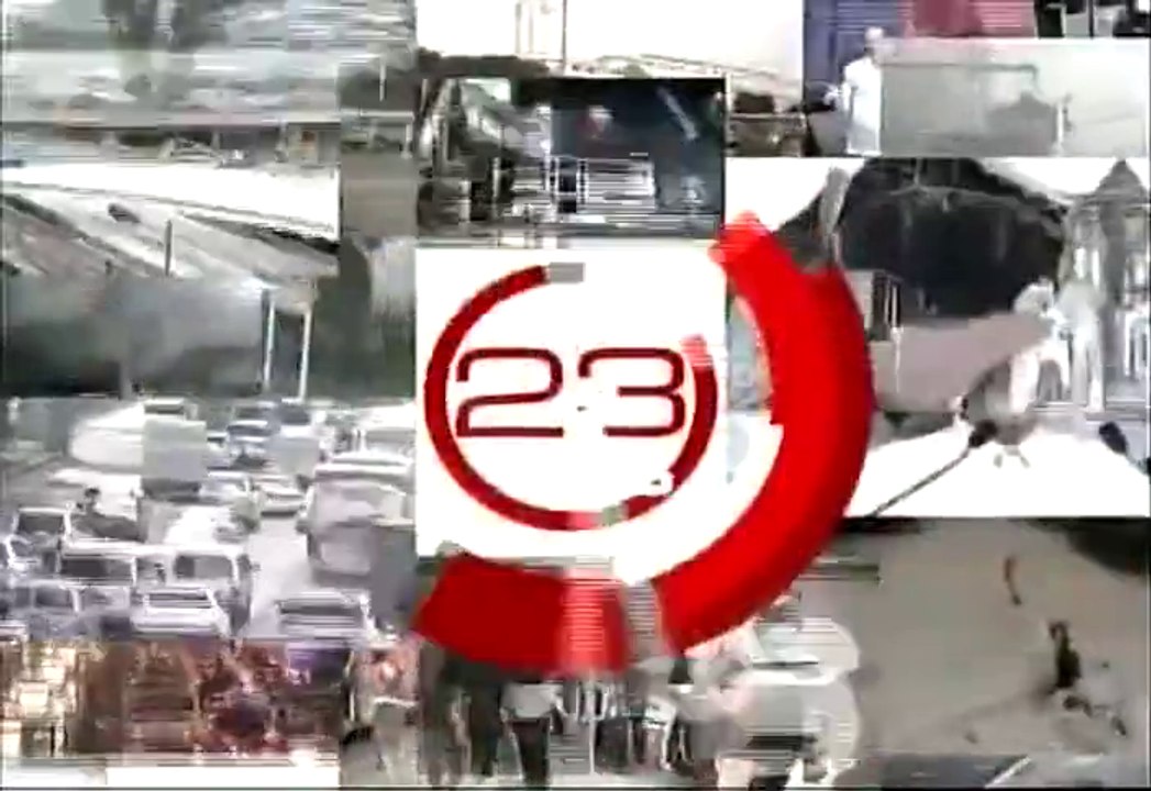 24 Oras April 25 2016 [5/5]