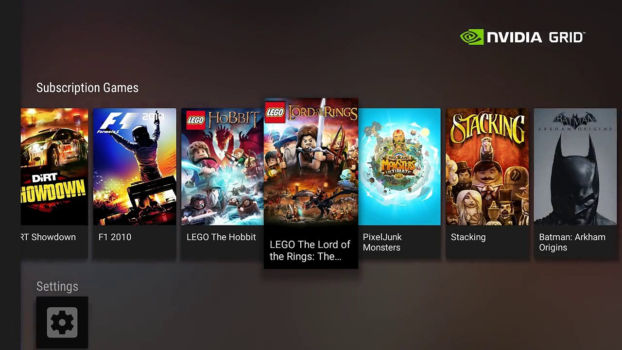 NVIDIA SHIELD TV: My Thoughts, Impressions & Should you buy it?