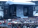 Stade de France - George Michael