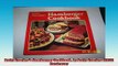 FREE PDF  Betty Crockers Hamburger Cookbook by Betty Crocker 1973 Hardcover  BOOK ONLINE