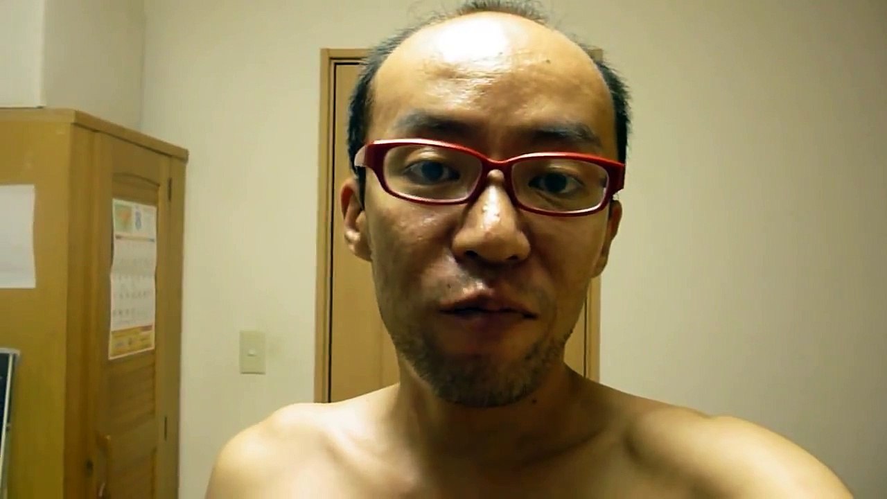 Japan！NOT　Sonpo　Japan，lol！