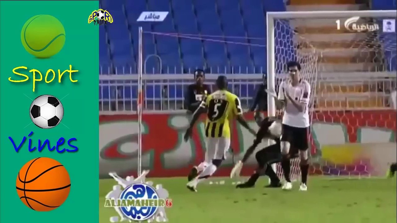 Best Football Soccer Vines & Instagram Videos (Part 1)