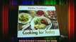 READ book  Betty Crockers cooking for today  FREE BOOOK ONLINE