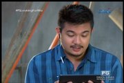 POOR SEÑORITA - APRIL 25  2016 Clear Video Full Episode Part 4
