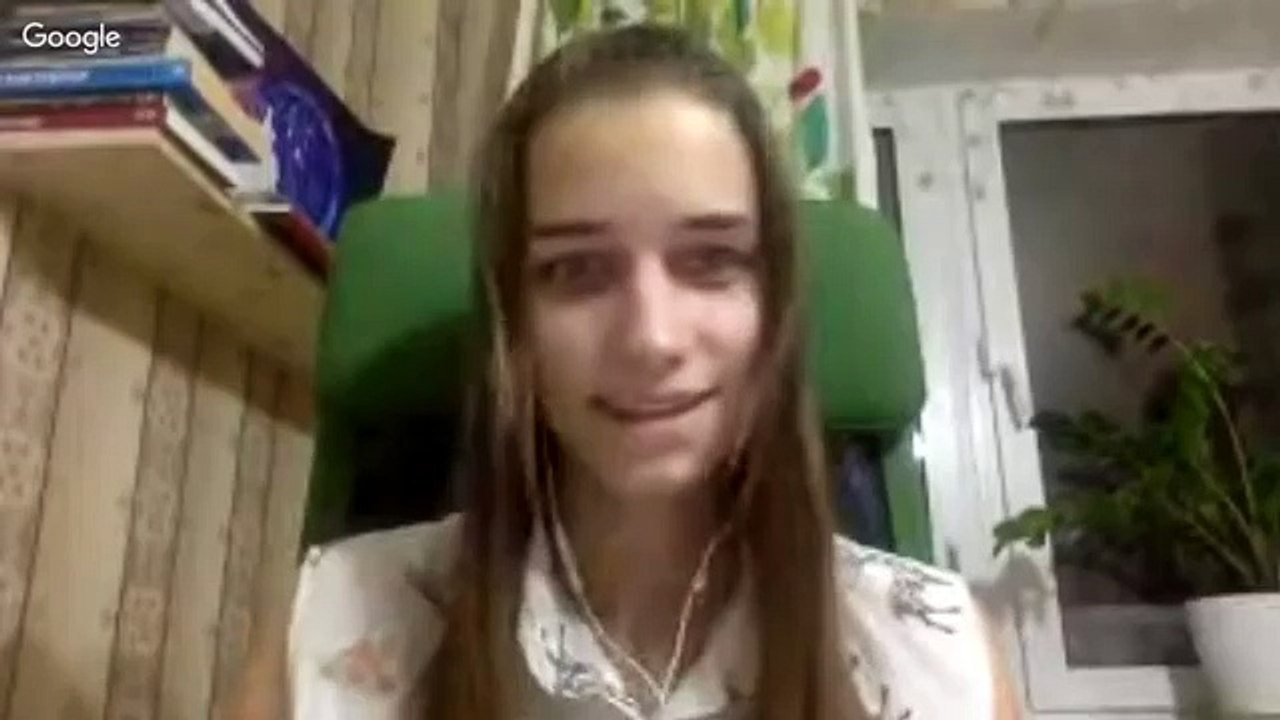 Данила Медведев, российский футуролог лекции от Creative Russia 167