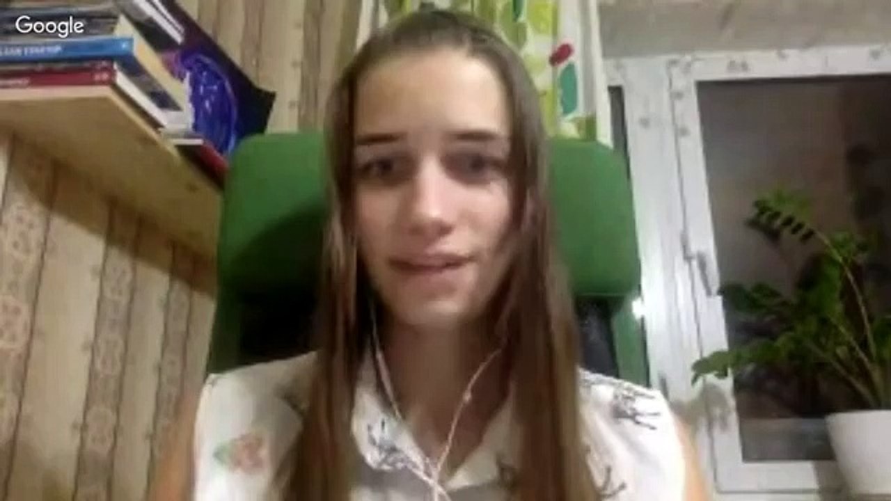 Данила Медведев, российский футуролог лекции от Creative Russia 168