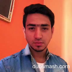 ma dekhta hun sweet innocent