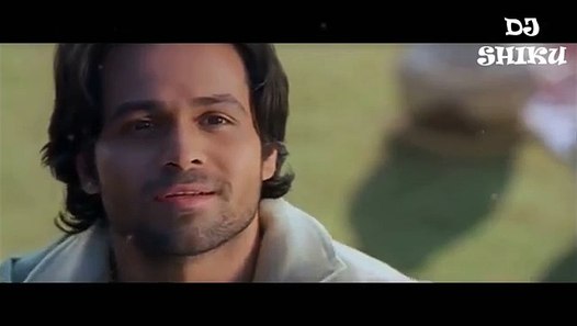Mahiya Mere Mahi Janiya Dil Jani (Kinna Sona) Feat. Emraan 