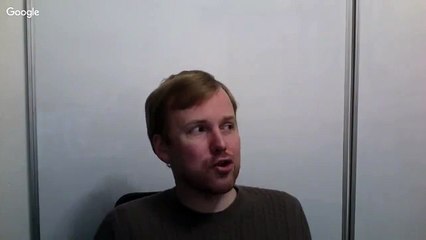 Данила Медведев, российский футуролог лекции от Creative Russia 99