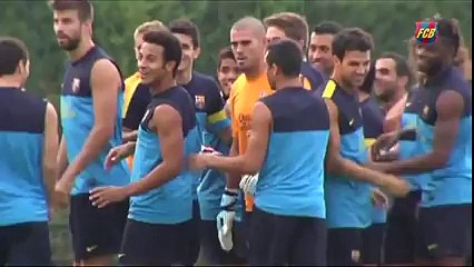 Two years since Tito Vilanova passed away!