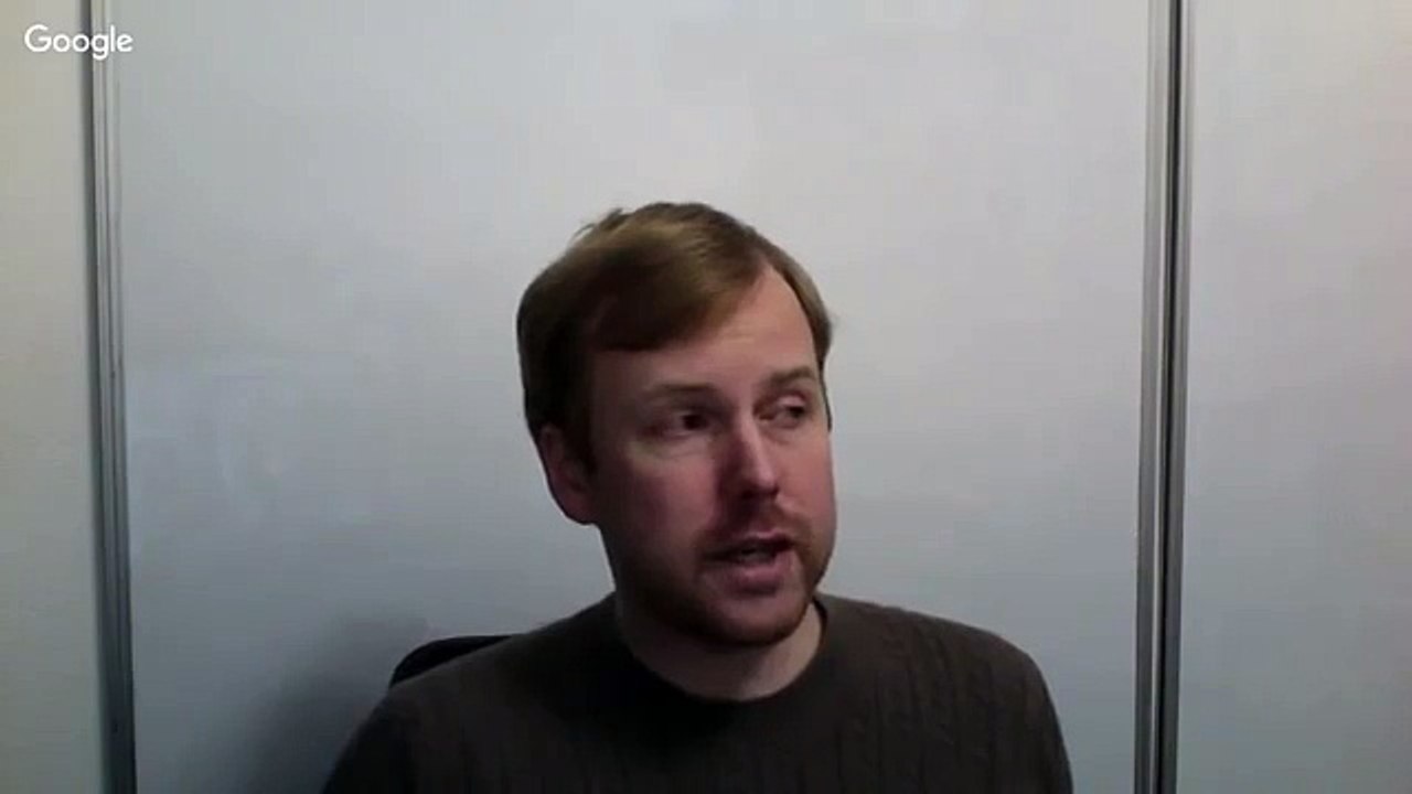 Данила Медведев, российский футуролог лекции от Creative Russia 137