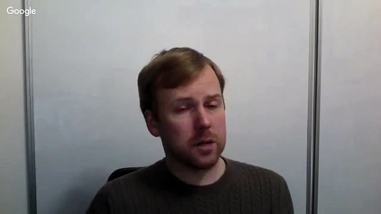 Данила Медведев, российский футуролог лекции от Creative Russia 140