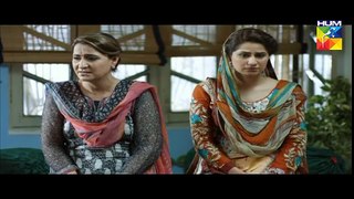 Gul E Rana Episode 8 Full HUM TV Drama 26 Dec 2015