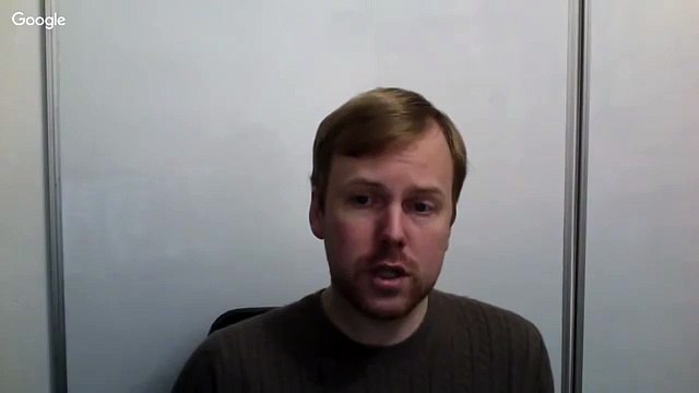 Данила Медведев, российский футуролог лекции от Creative Russia 153