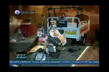 Global Malam GLOBAL TV.mp4