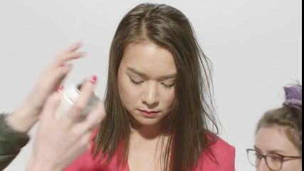 Mitski - Your Best American Girl (Official Video 2016)