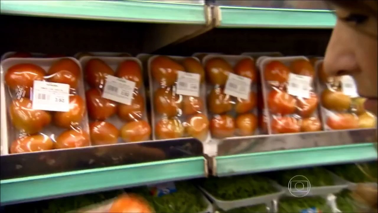 Christiane Pelajo delicíssima especial