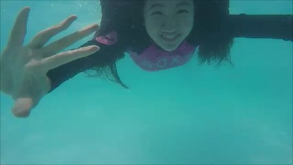 Adventures of Panjee #1 - Clark, Pampanga|| Widus Hotel and Casino || 4.23.16 || 4.24.16 || GoPro Hero 4 Silver