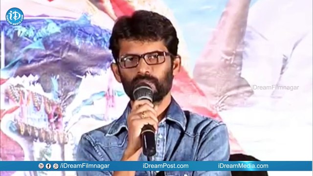 Exclusive : Raja Cheyyi Vesthe Movie Making Video || Nara Rohit || Isha Talwar