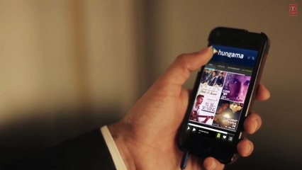 Official 'I know You Want It - Sheila Ki Jawani' VIDEO Song  Arjun  T-Series