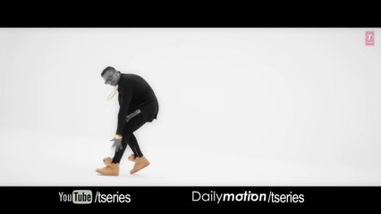 Official Issey Kehte Hain Hip Hop Full Video Song  Yo Yo Honey Singh  World Music Day