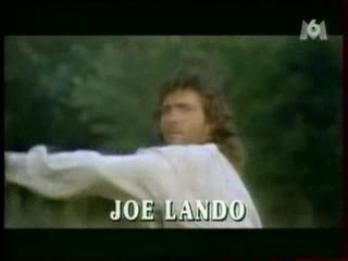 Serie TV - Dr Quinn - Generique