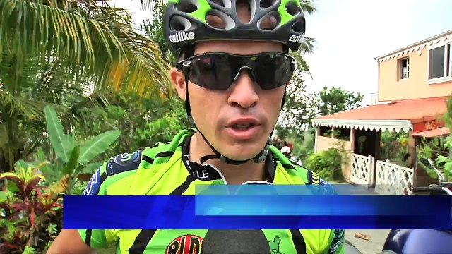 JT SPORT WEEK-END - 2304