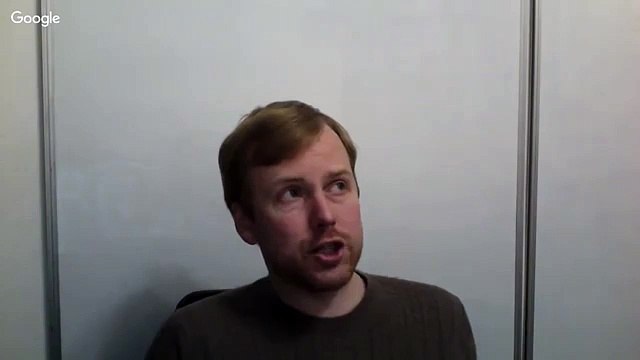 Данила Медведев, российский футуролог лекции от Creative Russia 119