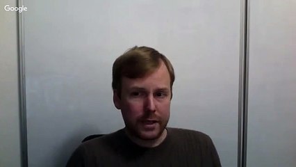 Данила Медведев, российский футуролог лекции от Creative Russia 120