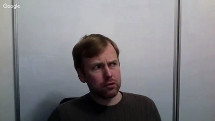 Данила Медведев, российский футуролог лекции от Creative Russia 123