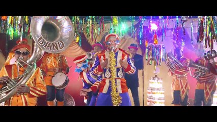 Barfi Naal Chaa  G SharmilaG Kaur F .Dr Zeus