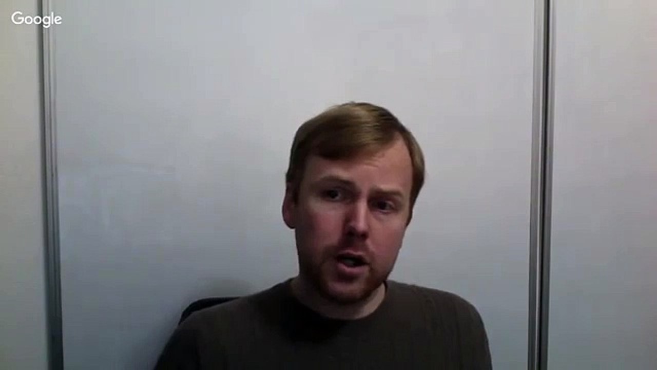 Данила Медведев, российский футуролог лекции от Creative Russia 127