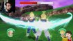THE ULTIMATE BATTLE! Gogeta VS Vegito | Dragon Ball: Raging Blast (PART #27 FINALE)