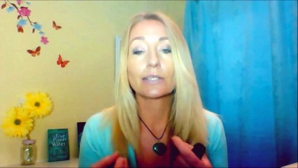 DIY Botox - SkinFood Antioxidant Booster