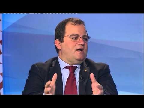 Ora Skaner- Stadiumi Arena Kombetare -Ora News - Të parët për lajmin e fundit